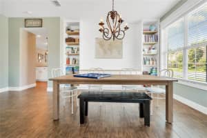 1110 VINSETTA CIRCLE, WINTER GARDEN, FL 34787 Sold 11/21/24