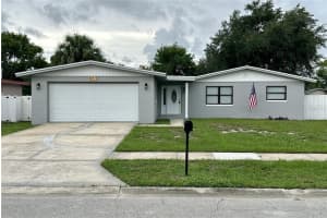 933 HUNTER PARK PLACE, TITUSVILLE, FL 32780 Sold 07/23/25