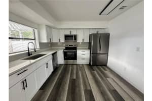 933 HUNTER PARK PLACE, TITUSVILLE, FL 32780 Sold 07/23/25