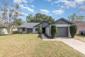 7349 RADIANT CIRCLE, ORLANDO, FL 32810 Sold 12/20/24