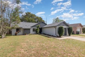 7349 RADIANT CIRCLE, ORLANDO, FL 32810 Sold 12/20/24
