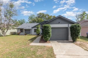 7349 RADIANT CIRCLE, ORLANDO, FL 32810 Sold 12/20/24