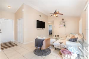 7349 RADIANT CIRCLE, ORLANDO, FL 32810 Sold 12/20/24