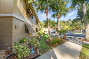 120 HIBISCUS WOODS COURT, DELTONA, FL 32725 - MLS#MFRO6251369
