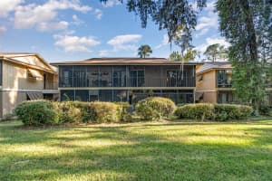 120 HIBISCUS WOODS COURT, DELTONA, FL 32725 - MLS#MFRO6251369