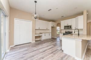 1344 HOLLY GLEN RUN, APOPKA, FL 32703 Sold 08/29/25