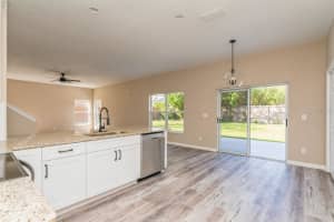 1344 HOLLY GLEN RUN, APOPKA, FL 32703 Sold 08/29/25