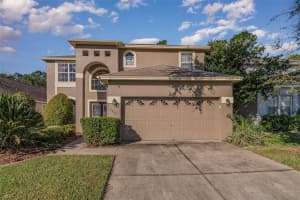3443 FOXCROFT CIRCLE, OVIEDO, FL 32765 Sold 04/04/25
