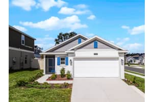 5585 BRAKEN FERN WAY, LEESBURG, FL 34748 Sold 02/14/25