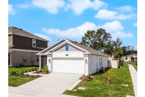 5585 BRAKEN FERN WAY, LEESBURG, FL 34748 Sold 02/14/25