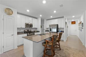 5585 BRAKEN FERN WAY, LEESBURG, FL 34748 Sold 02/14/25