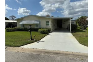 2550 FAIRBLUFF ROAD, ZELLWOOD, FL 32798 Sold 01/03/25