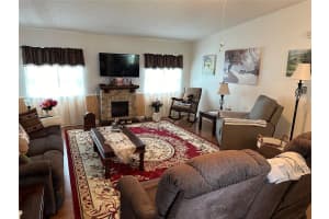 2550 FAIRBLUFF ROAD, ZELLWOOD, FL 32798 Sold 01/03/25