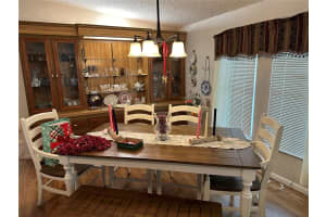 2550 FAIRBLUFF ROAD, ZELLWOOD, FL 32798 Sold 01/03/25