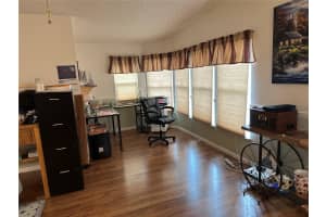 2550 FAIRBLUFF ROAD, ZELLWOOD, FL 32798 Sold 01/03/25