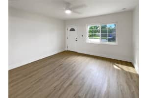 2585 15TH AVENUE, ST PETERSBURG, FL 33713 Sold 09/08/25