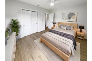 2585 15TH AVENUE, ST PETERSBURG, FL 33713 Sold 09/08/25