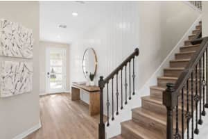 7362 SIENNA WOOD AVENUE, ORLANDO, FL 32829 Sold 01/10/25