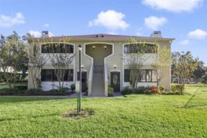 2954 SEMORAN BOULEVARD, ORLANDO, FL 32822 Sold 02/21/25