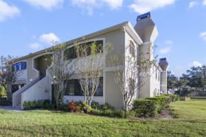 2954 SEMORAN BOULEVARD, ORLANDO, FL 32822 Sold 02/21/25
