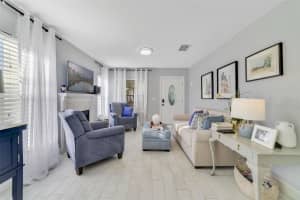 2954 SEMORAN BOULEVARD, ORLANDO, FL 32822 Sold 02/21/25