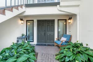 8984 Houston Pl #103 Orlando, FL 32819 - Off Market