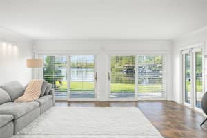 8984 Houston Pl #103 Orlando, FL 32819 - Off Market