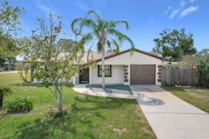 1636 OLD MOUNT DORA ROAD, EUSTIS, FL 32726 Sold 11/20/24
