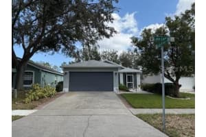 9121 LAKE LOTTA CIRCLE, GOTHA, FL 34734 Sold 12/06/24
