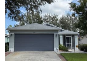 9121 LAKE LOTTA CIRCLE, GOTHA, FL 34734 Sold 12/06/24
