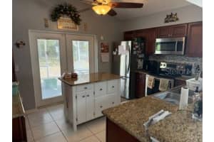 9121 LAKE LOTTA CIRCLE, GOTHA, FL 34734 Sold 12/06/24