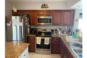 9121 LAKE LOTTA CIRCLE, GOTHA, FL 34734 Sold 12/06/24