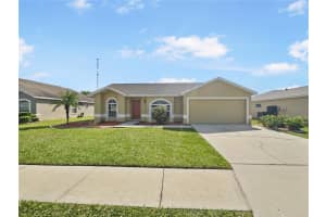 3235 WINCHESTER ESTATES CIRCLE, LAKELAND, FL 33810 Sold 05/08/25