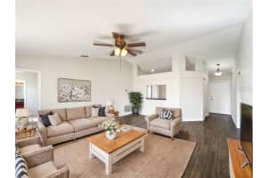 3235 WINCHESTER ESTATES CIRCLE, LAKELAND, FL 33810 Sold 05/08/25