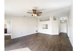 3235 WINCHESTER ESTATES CIRCLE, LAKELAND, FL 33810 Sold 05/08/25