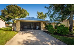 777 HAMM STREET, PALM BAY, FL 32907 Sold 02/10/25