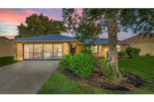 777 HAMM STREET, PALM BAY, FL 32907 Sold 02/10/25