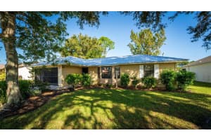 777 HAMM STREET, PALM BAY, FL 32907 Sold 02/10/25