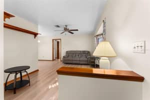 777 HAMM STREET, PALM BAY, FL 32907 Sold 02/10/25