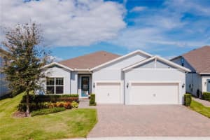 3220 SAILING PIER AVENUE, WINTER GARDEN, FL 34787 Sold 03/21/25