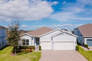 3220 SAILING PIER AVENUE, WINTER GARDEN, FL 34787 Sold 03/21/25