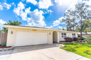 8683 HILLSIDE DRIVE, ORLANDO, FL 32810 Sold 12/13/24