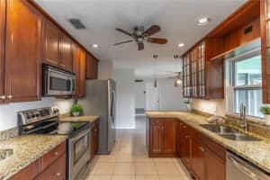 8683 HILLSIDE DRIVE, ORLANDO, FL 32810 Sold 12/13/24
