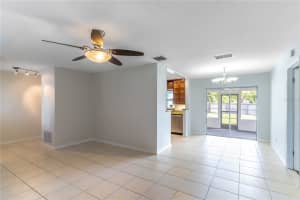 8683 HILLSIDE DRIVE, ORLANDO, FL 32810 Sold 12/13/24