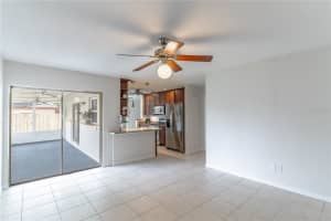 8683 HILLSIDE DRIVE, ORLANDO, FL 32810 Sold 12/13/24