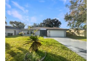 706 TOURNAMENT LANE, KISSIMMEE, FL 34759 Sold 05/01/25