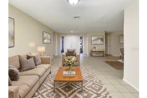 706 TOURNAMENT LANE, KISSIMMEE, FL 34759 Sold 05/01/25