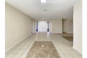 706 TOURNAMENT LANE, KISSIMMEE, FL 34759 Sold 05/01/25