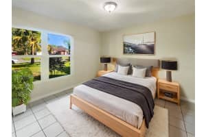 706 TOURNAMENT LANE, KISSIMMEE, FL 34759 Sold 05/01/25
