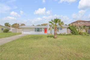 11 TARPON AVENUE, ORMOND BEACH, FL 32176 Sold 02/10/25